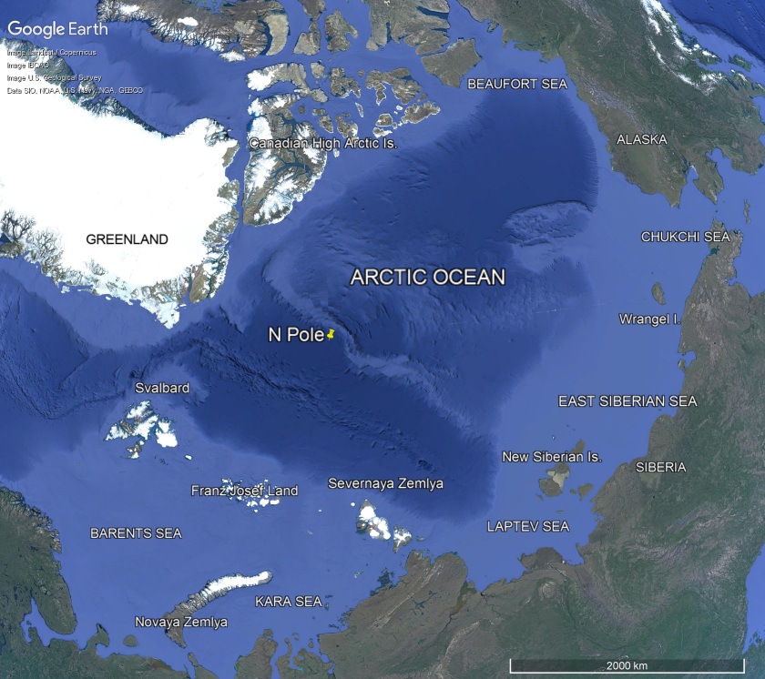 Fig 1-Artic Archipelagos, Fig1-v4