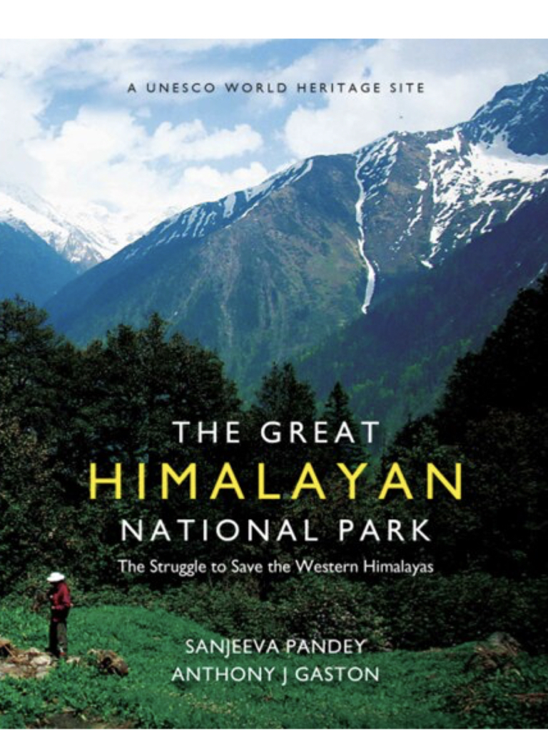 Cover of GHNP book.001